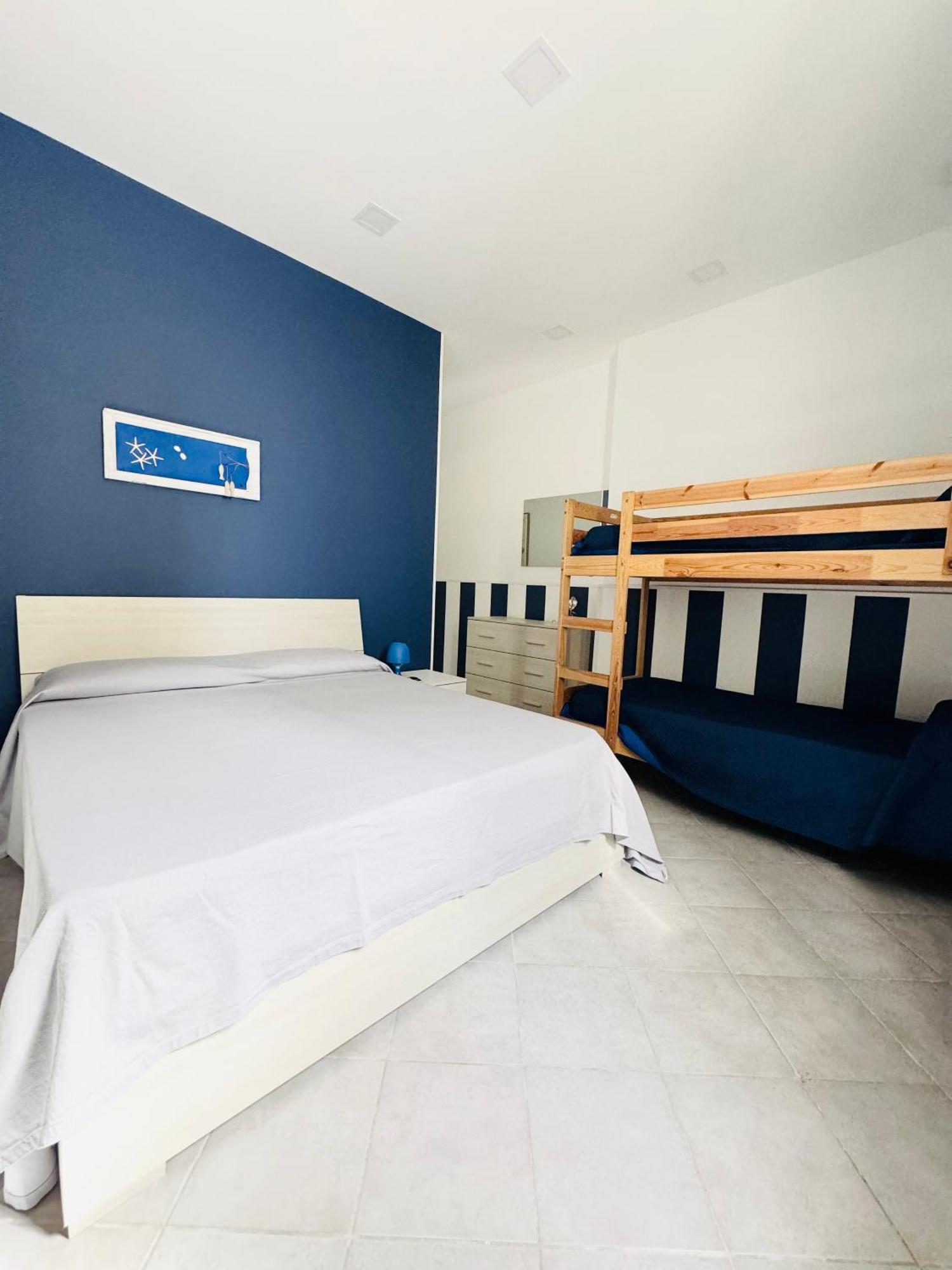 Casa Alma Villa Avola Eksteriør billede