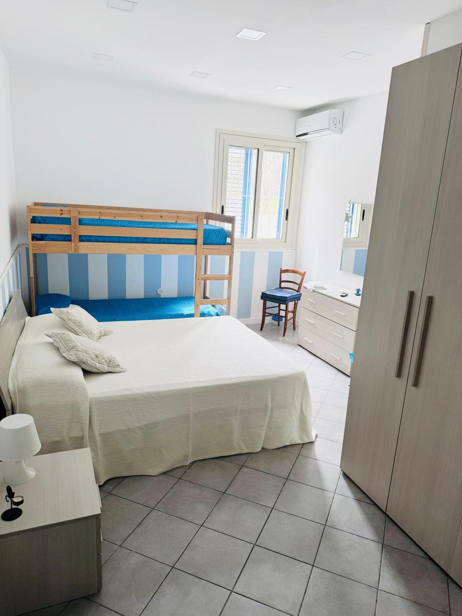 Casa Alma Villa Avola Eksteriør billede